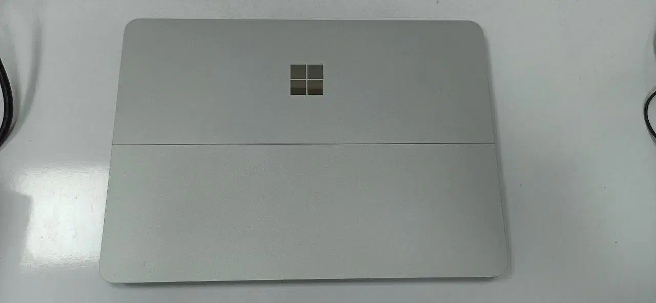 لپ تاپ surface studio 1 i7-11370 32G-ram 1Tra ssd|رایانه همراه|تهران, فلسطین (میدان انقلاب)|دیوار