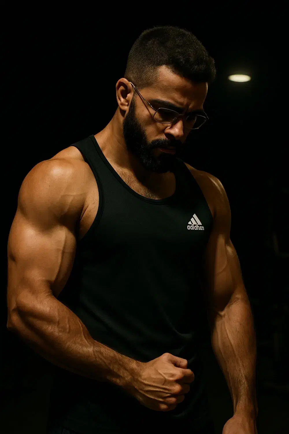 مربی بدنسازی|خدمات آموزشی|نیشابور, مدرس|دیوار