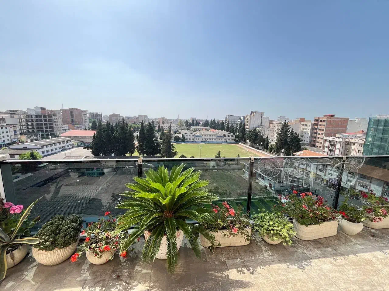 پنت هاوس دوبلکس / طبرستان|فروش آپارتمان|ساری, |دیوار