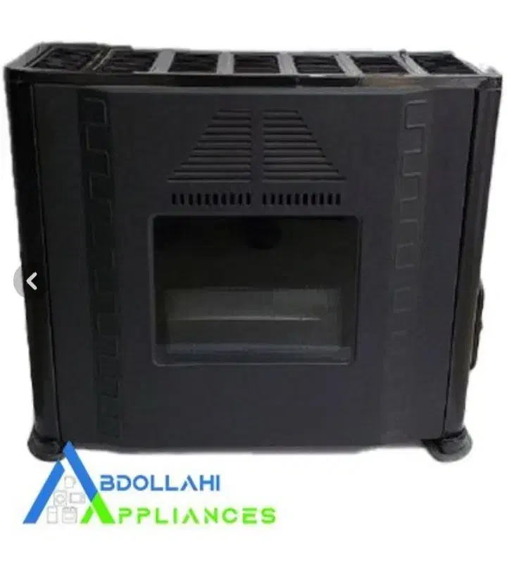 بخاری گازی|بخاری، هیتر، شومینه|کشکوئیه, |دیوار