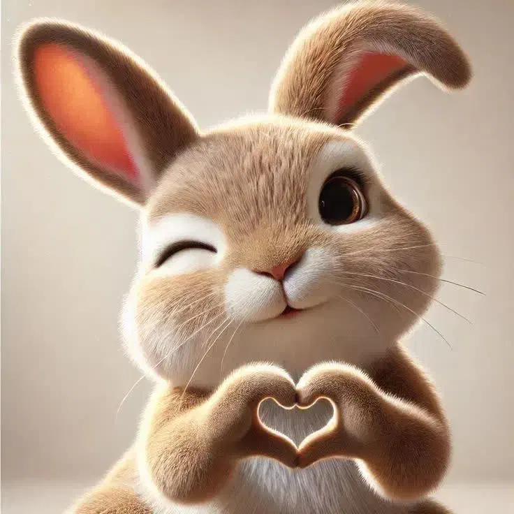 سیم کارت همراه اول|سیم‌کارت|هشتگرد, هشتگرد قدیم|دیوار