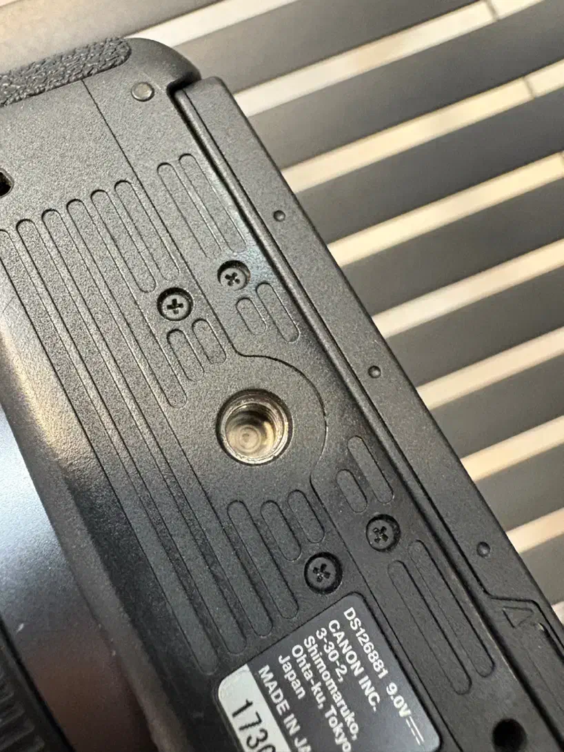 کانن بدون آینه CANON R8 BODY|دوربین عکاسی و فیلم‌برداری|تهران, گیشا|دیوار