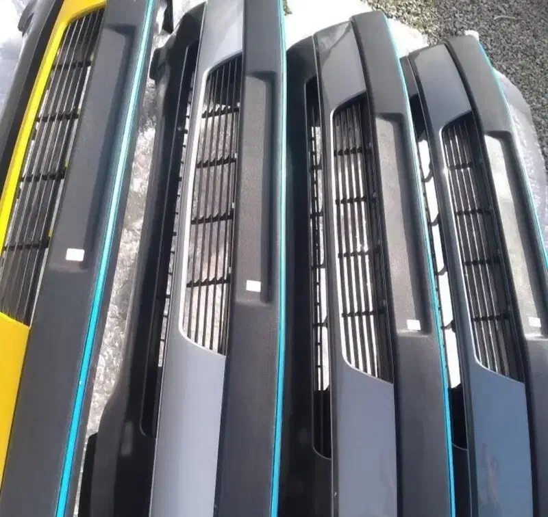 بدنه.رنک‌کور‌های|قطعات یدکی و لوازم جانبی|تبریز, |دیوار