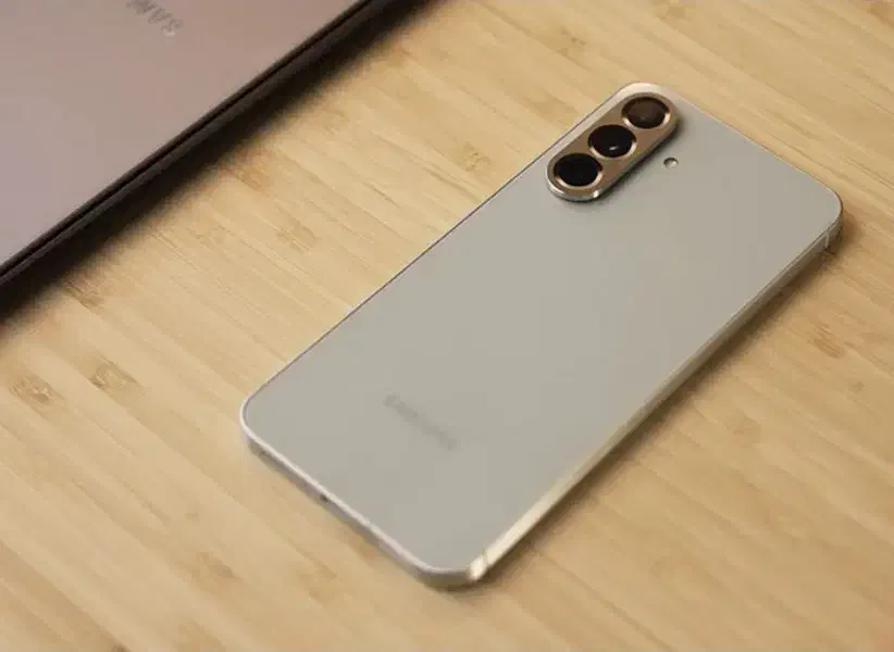 A56 اقساطی ۱۲ماهه|موبایل|رشت, جانبازان|دیوار