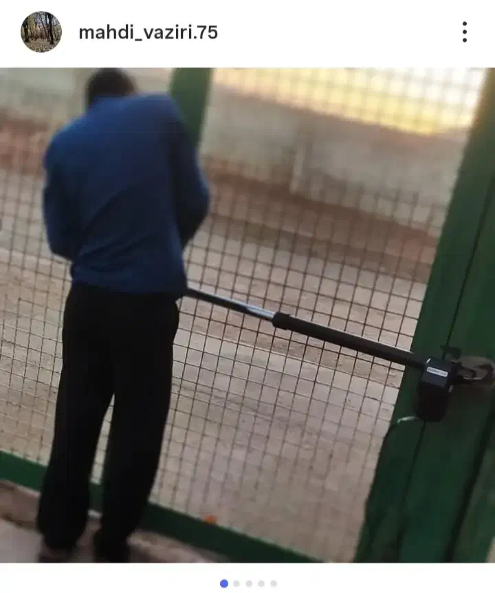 نصب و فروش درب کرکره|فروشگاه و مغازه|گرگان, |دیوار