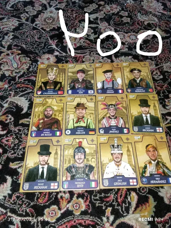 کارت کیمدی تمیز دونه ایی|اسباب‌‌بازی|اهواز, زیتون کارمندی|دیوار