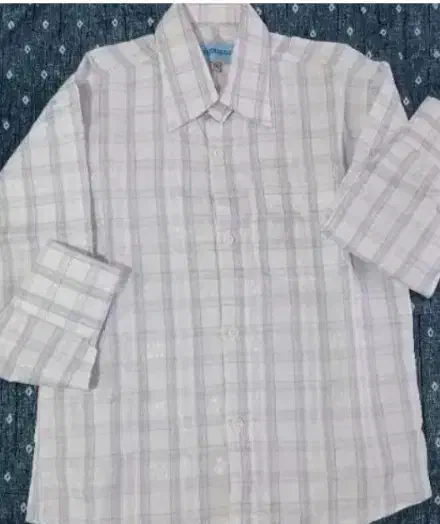 پیراهن|کفش و لباس بچه|نقده, |دیوار