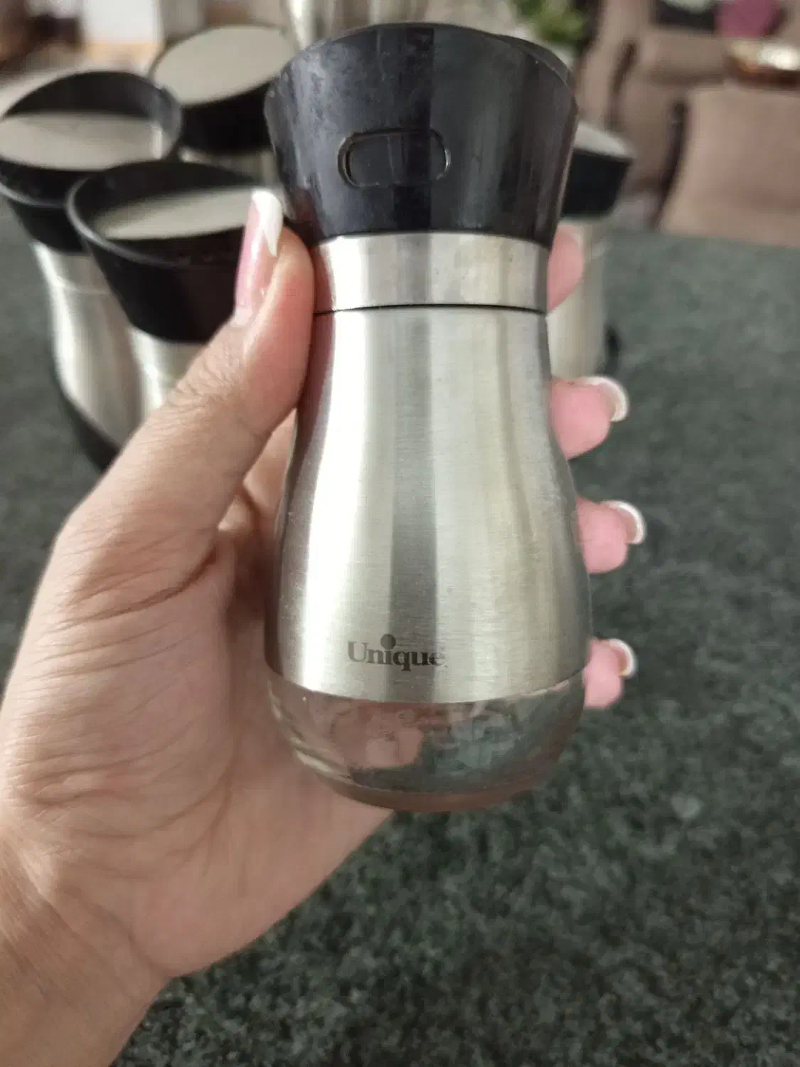 ...|تلفن رومیزی|سبزوار, قلعه‌نو دهزار|دیوار