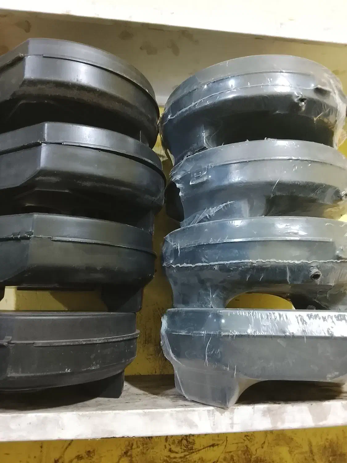 جک فابریک پژو سمند پرشیا دنا ۲۰۶ و...|قطعات یدکی و لوازم جانبی|رباط‌کریم, رباط‌کریم|دیوار