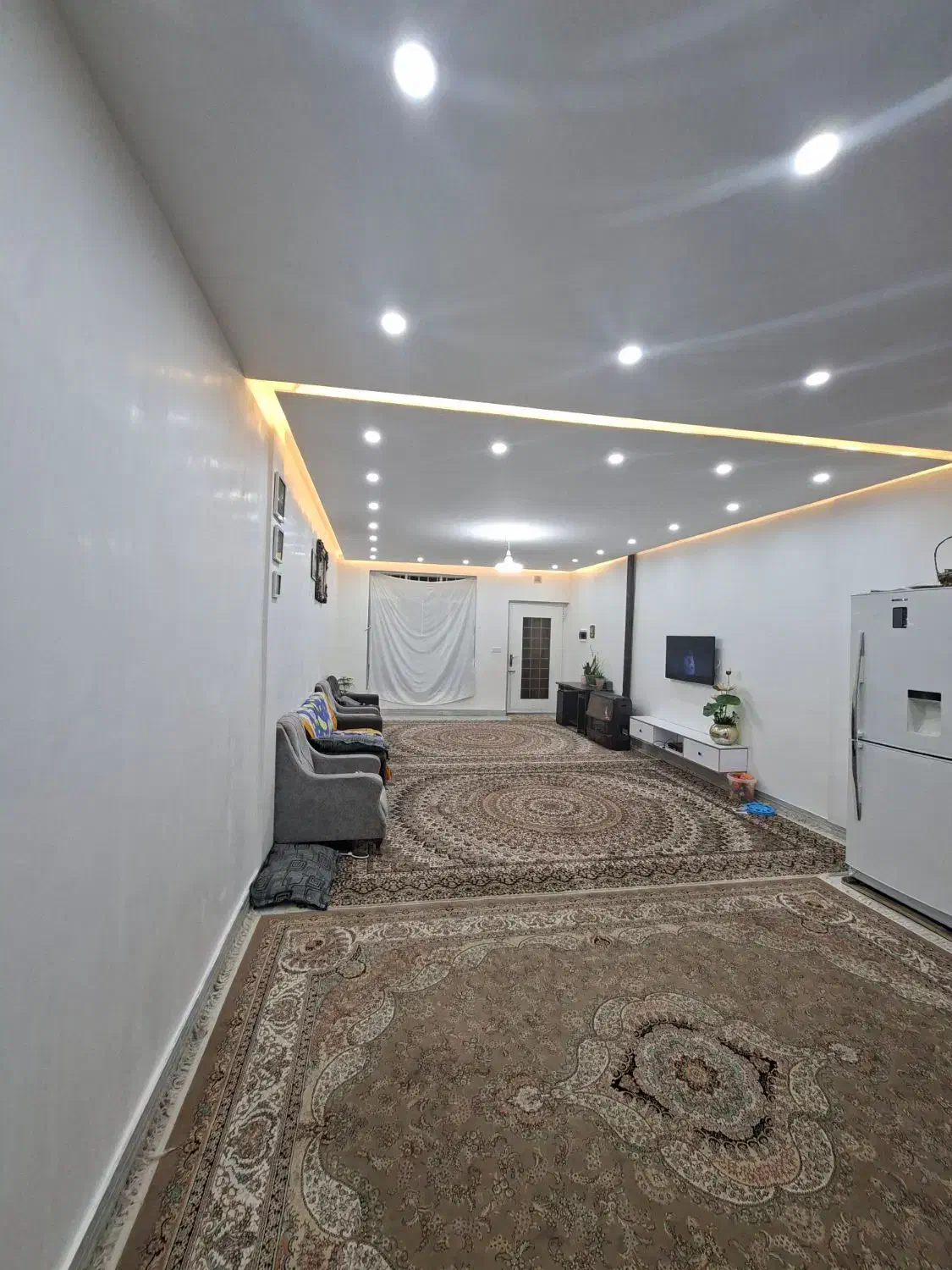 ویلایی/ تازهساز/ بدر|فروش خانه و ویلا|تربت جام, یحیی آباد|دیوار