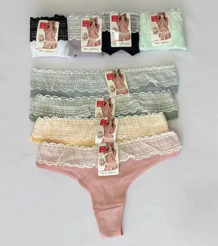 به علت تغییر شغل تخفیف ویژه|لباس|مرند, |دیوار