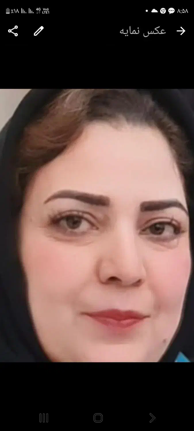 وکالت تخصصی خود را به ما بسپارید|خدمات مالی، حسابداری، بیمه|تهران, صادقیه|دیوار