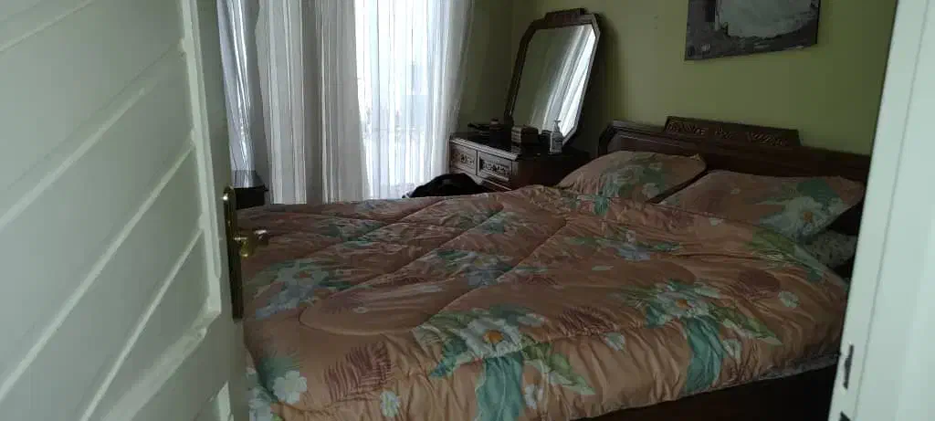 ۱۰۰ متر ۱ از۳ هجرت پیامبر