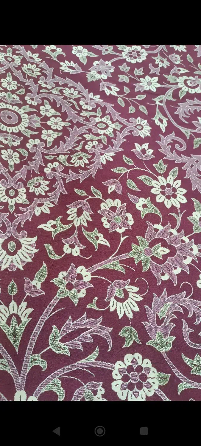 روفرشی|روفرشی|تربت جام, المهدی|دیوار