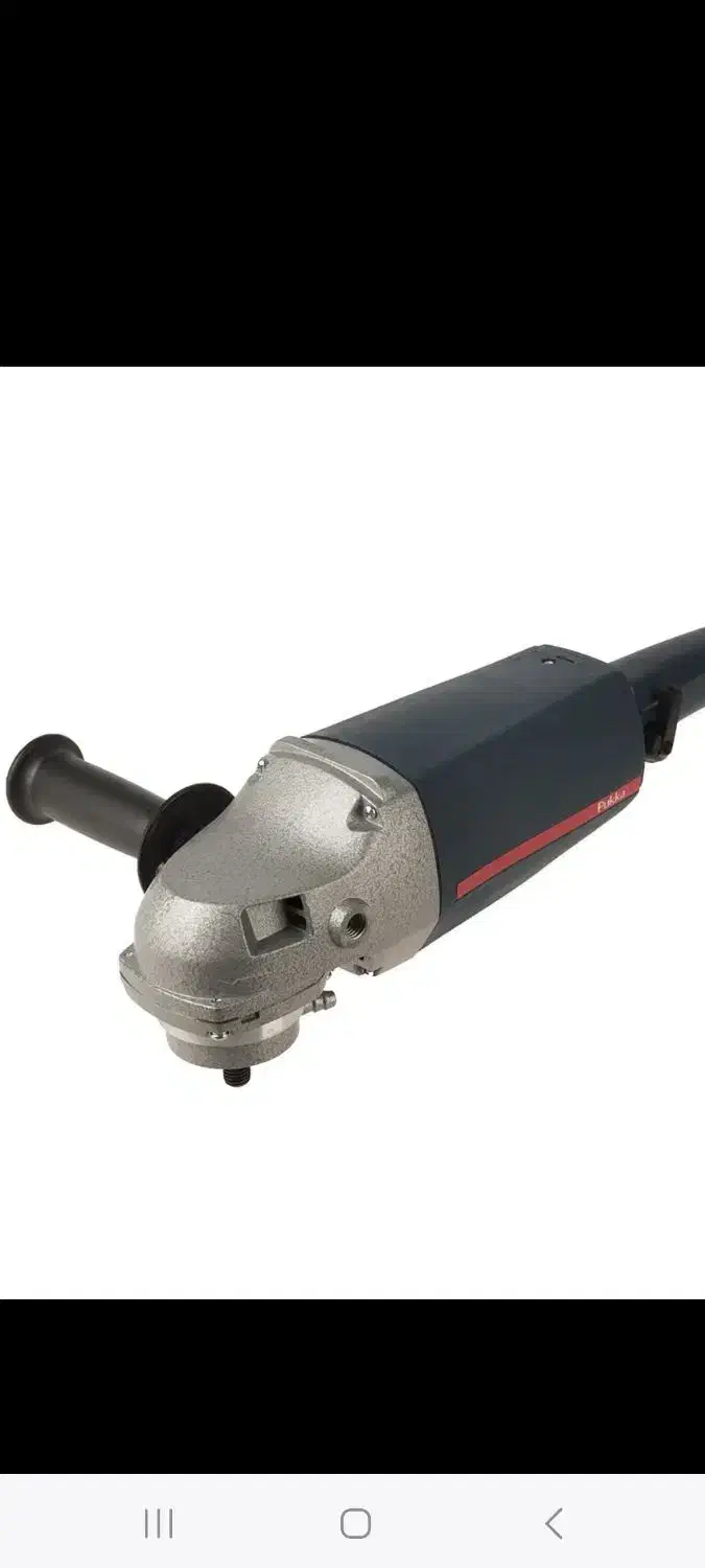 وسایل صنعتی|ابزارآلات|بهبهان, |دیوار