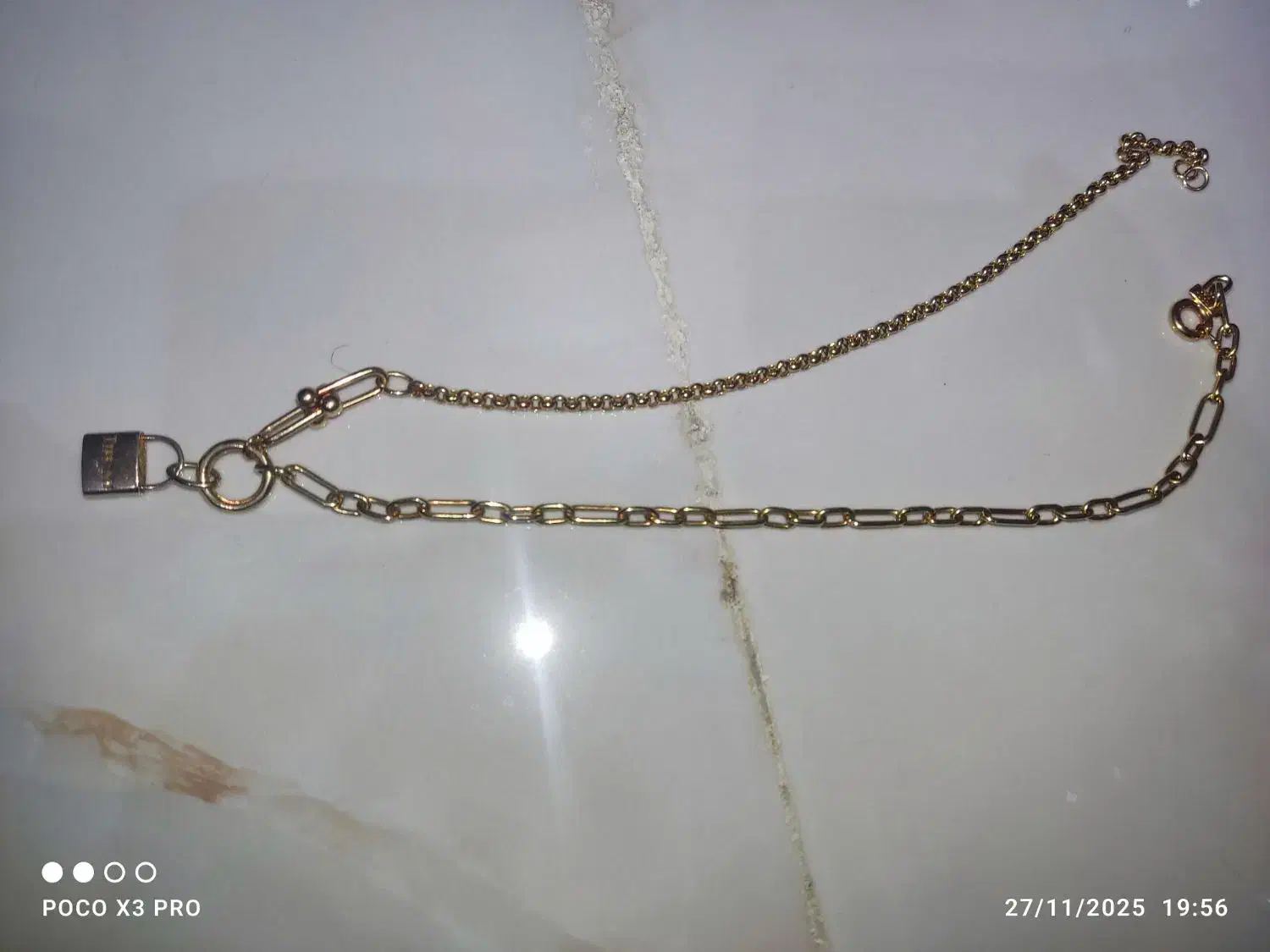 طلا به قیمت تابلو|جواهرات|بوشهر, |دیوار