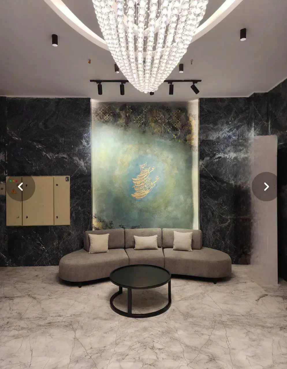 بازسازی با تیم تخصصی به همراه ضمانت|خدمات پیشه و مهارت|کرج, عظیمیه|دیوار