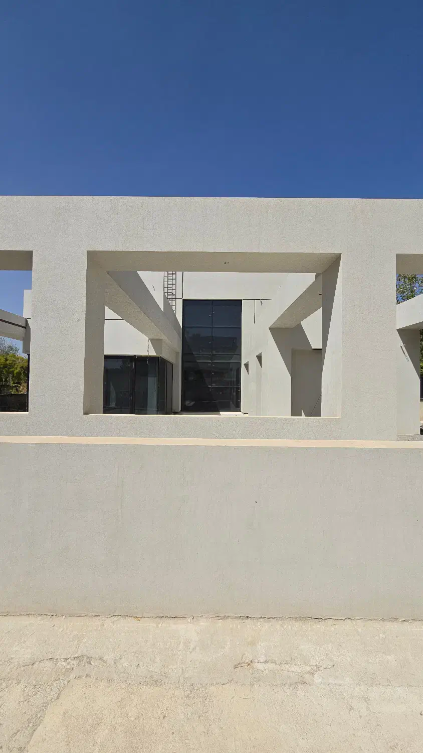 تولید و اجرای تخصصی میکروسمنت سمکو|خدمات پیشه و مهارت|تهران, زعفرانیه|دیوار