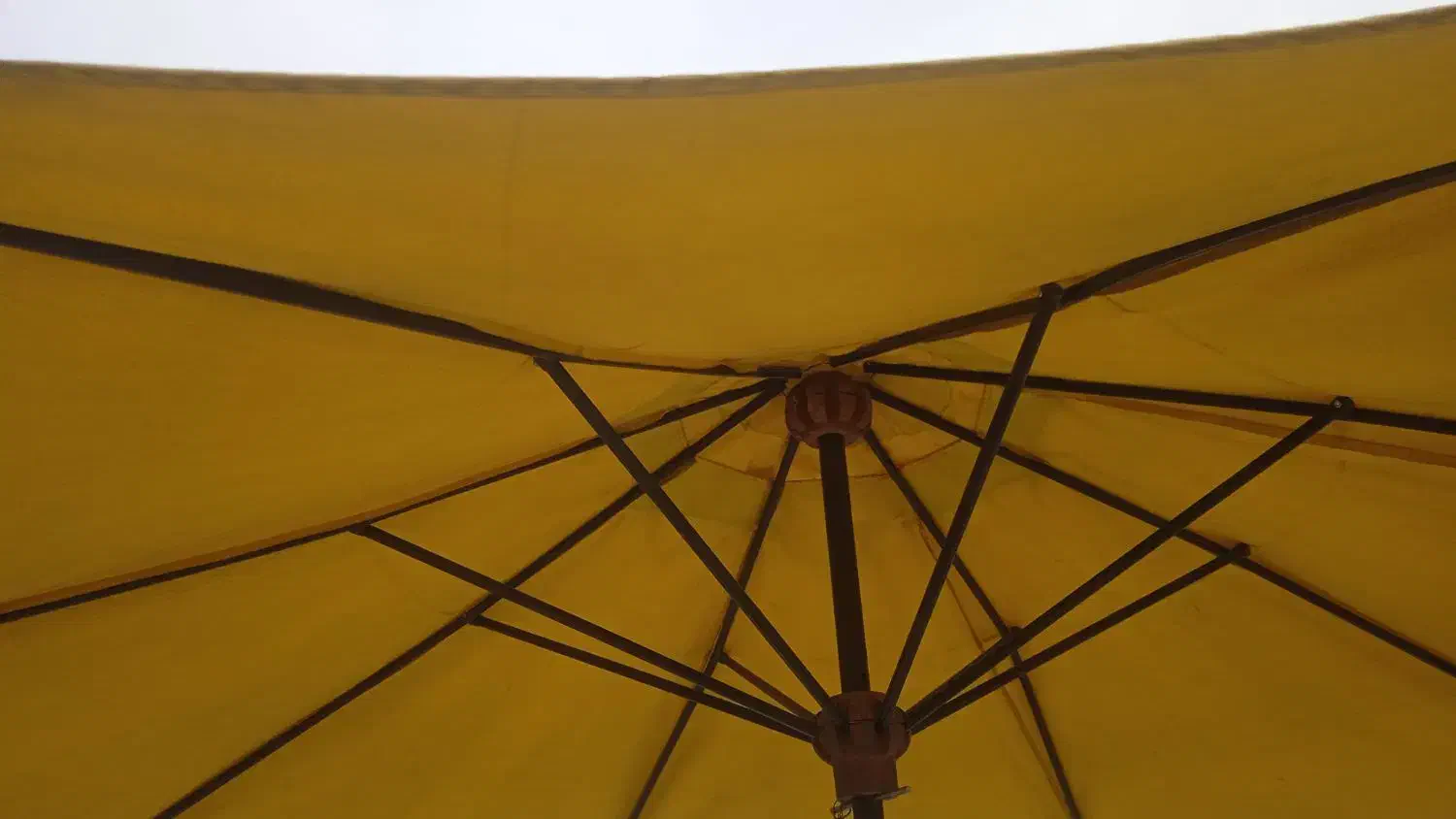 سایه بان|فروشگاه و مغازه|محمدشهر, محمدشهر|دیوار