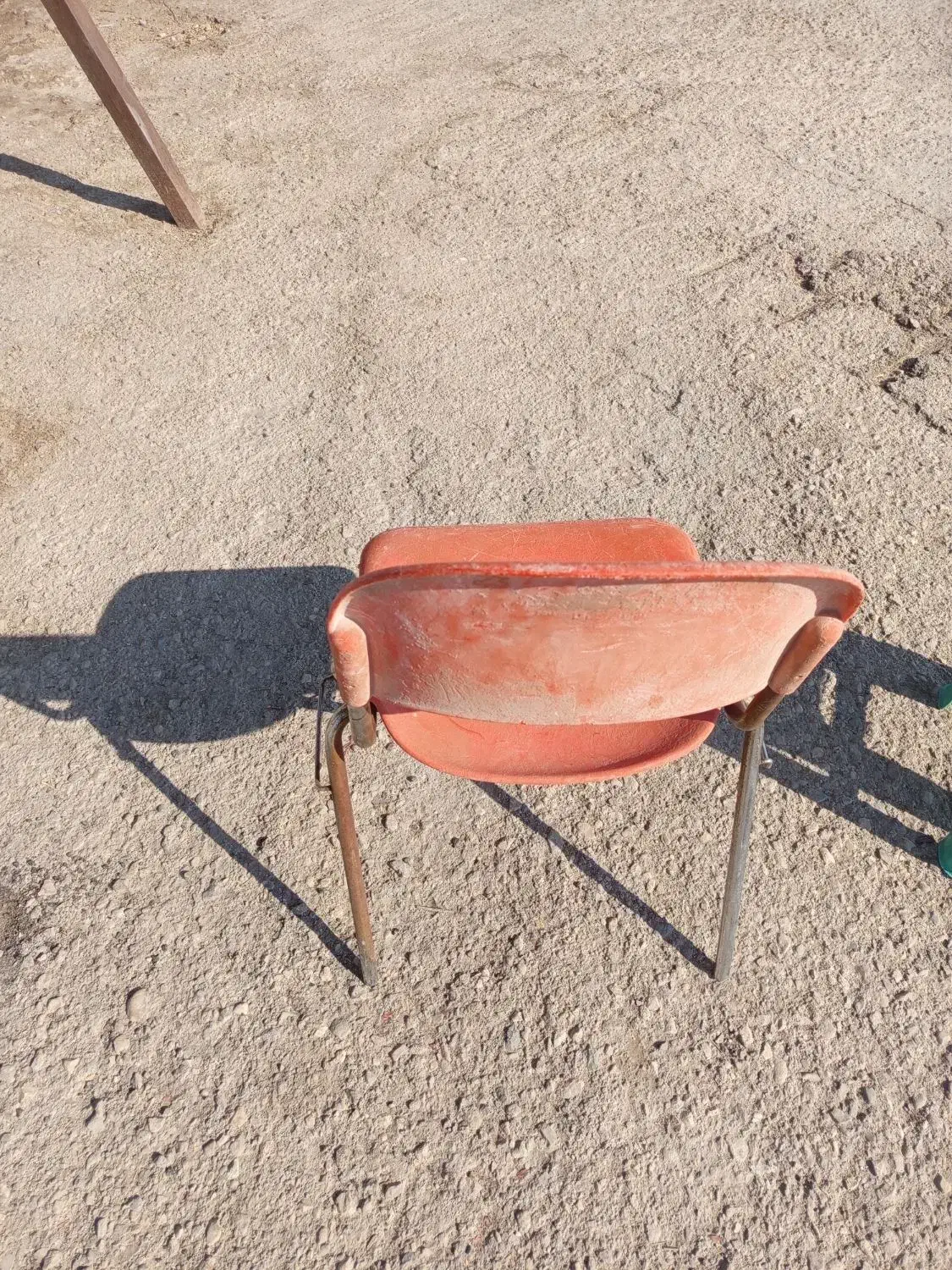 سلام|صندلی و نیمکت|یزد, |دیوار