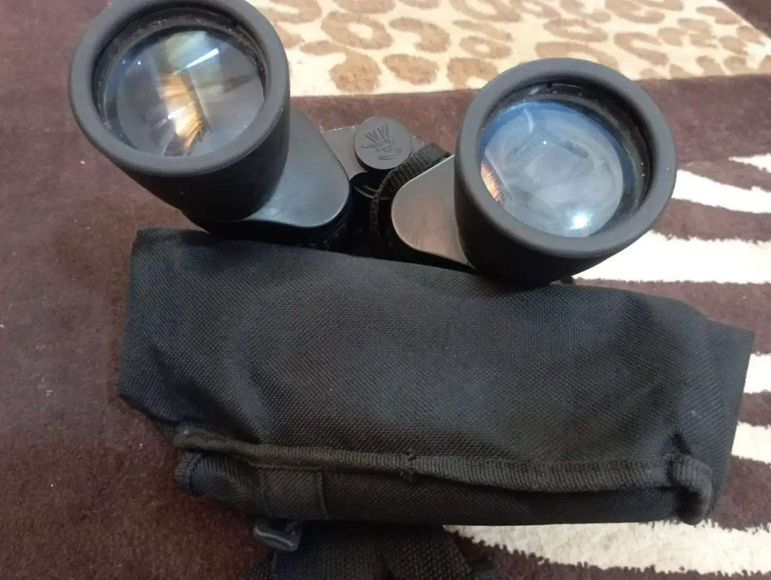 دوربین|کوهنوردی و کمپینگ|بوشهر, |دیوار