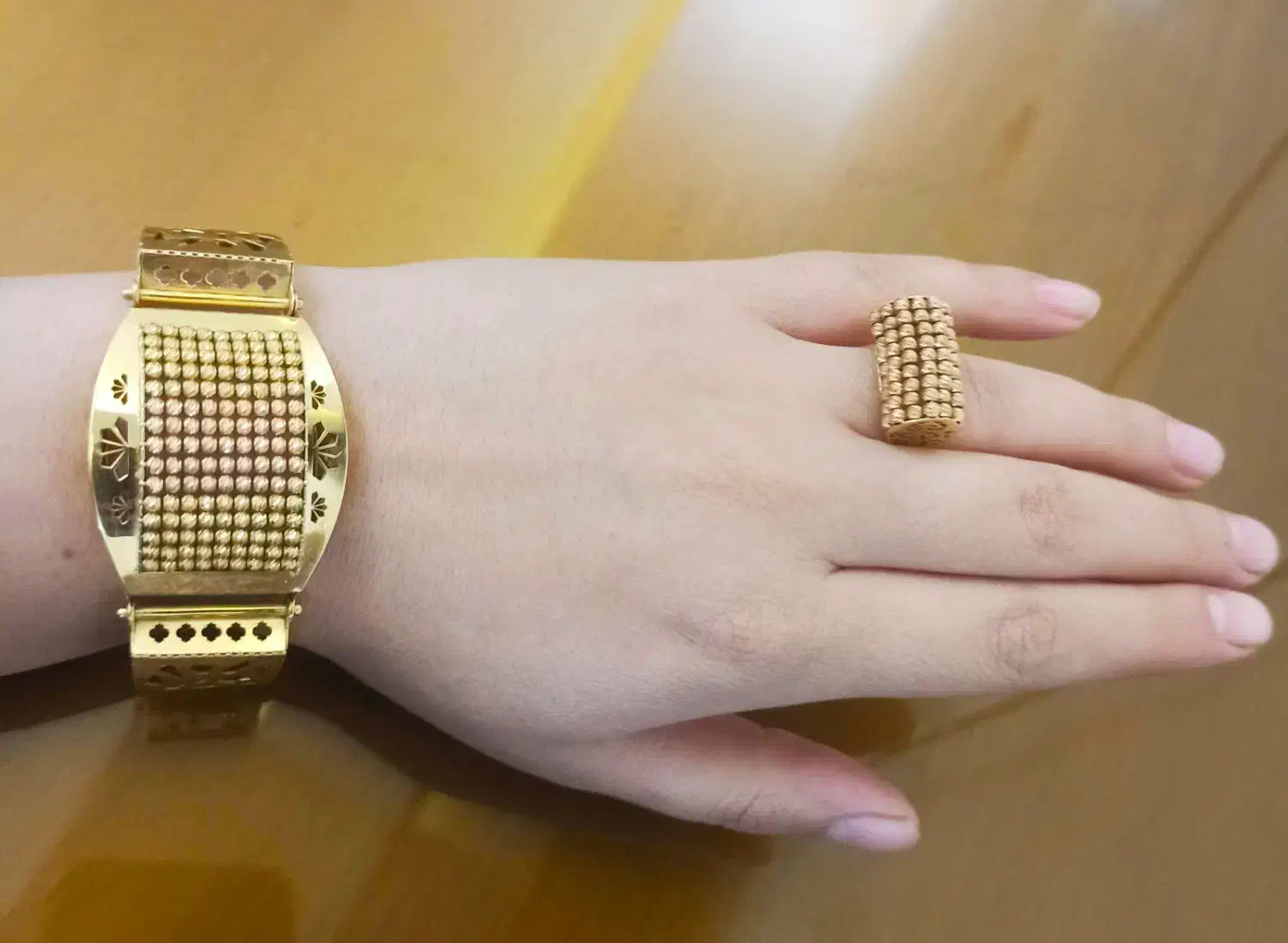 فروش طلاشیک فوری|جواهرات|سبزوار, فیاض|دیوار