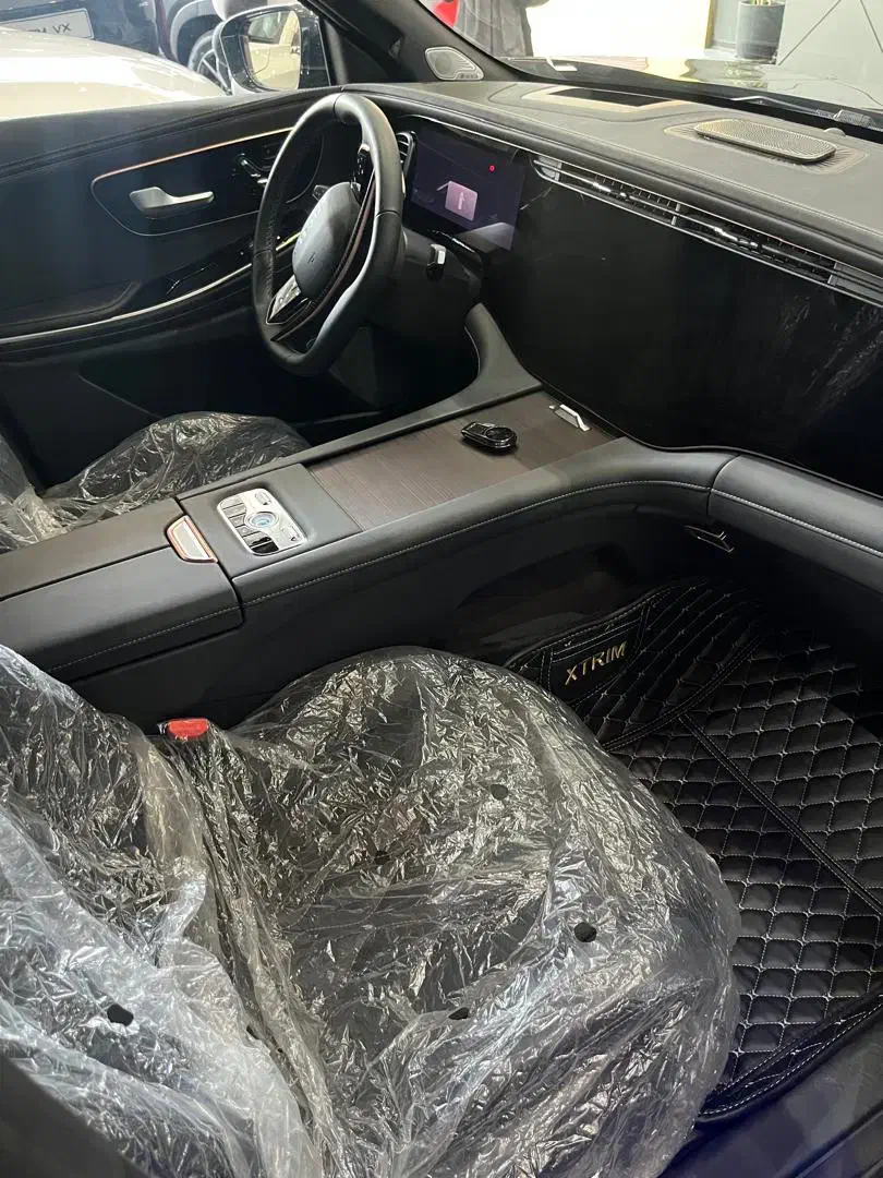 اکستریم وی ایکس vx|خودرو سواری و وانت|تهران, یوسف‌آباد|دیوار