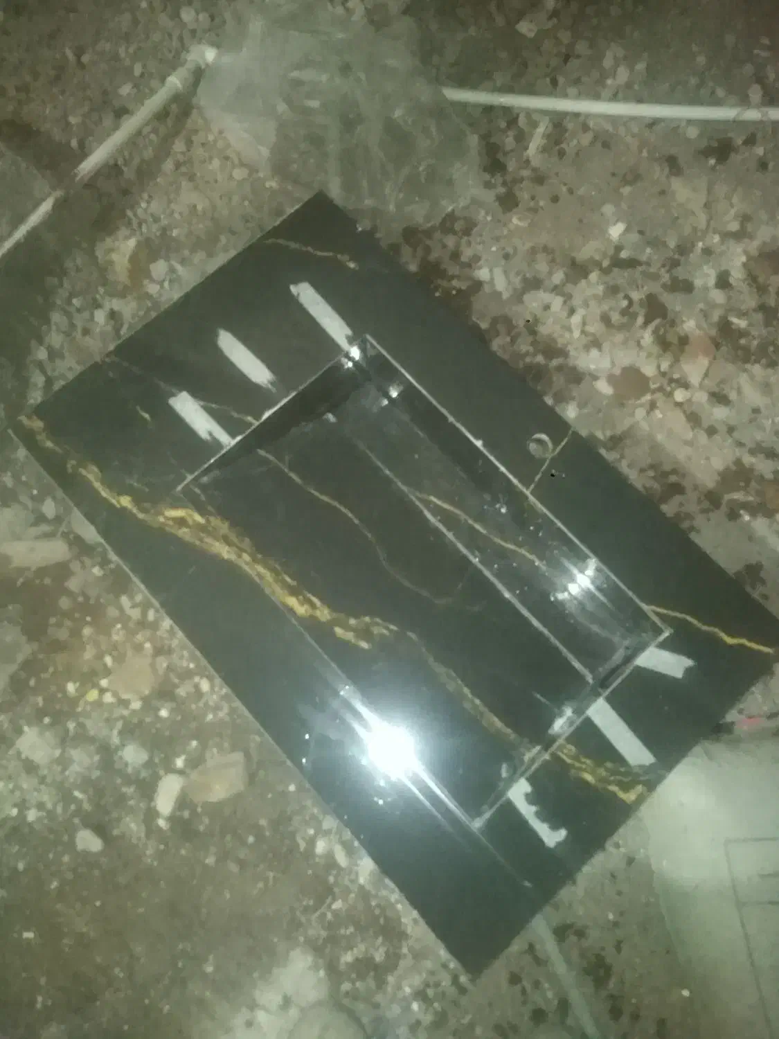 ساخت روشویی|لوازم سرویس بهداشتی|کرمان, |دیوار