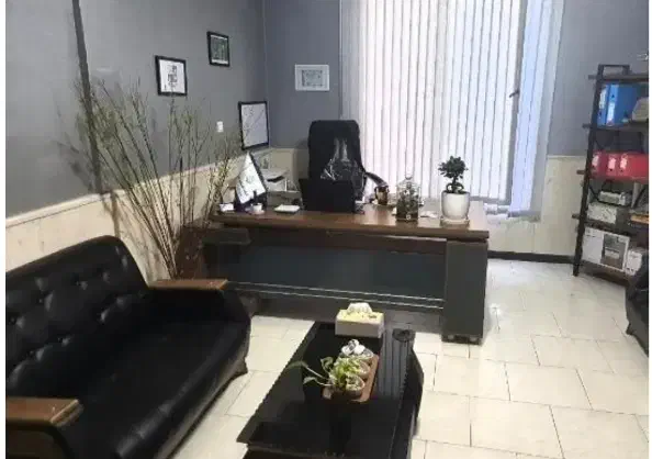 شرکت خدماتی نظافت راه پله منازل واوان. اسلامشهر|خدمات نظافت|اسلام‌شهر, شهرک واوان|دیوار