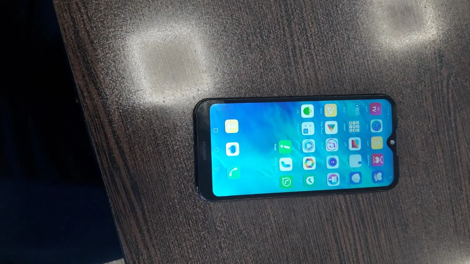 honor s8|موبایل|مشهد, سیلو|دیوار