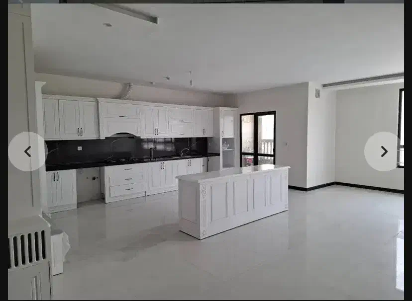 ۱۱۰ متر/غرق نور/الهیه/نوساز|فروش آپارتمان|مشهد, الهیه|دیوار