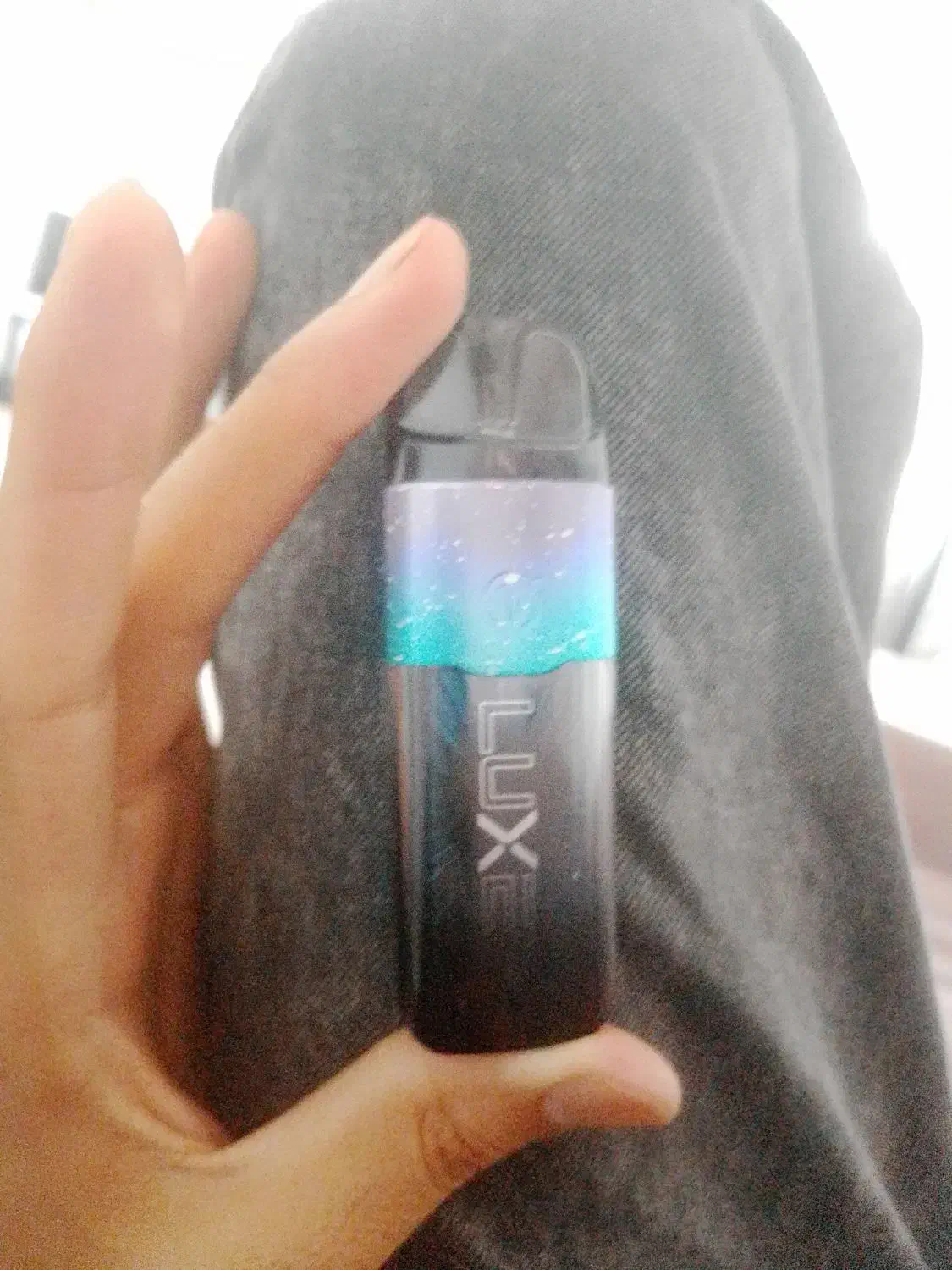 ویپ پاد|زیورآلات و اکسسوری|محمدشهر, محمدشهر|دیوار