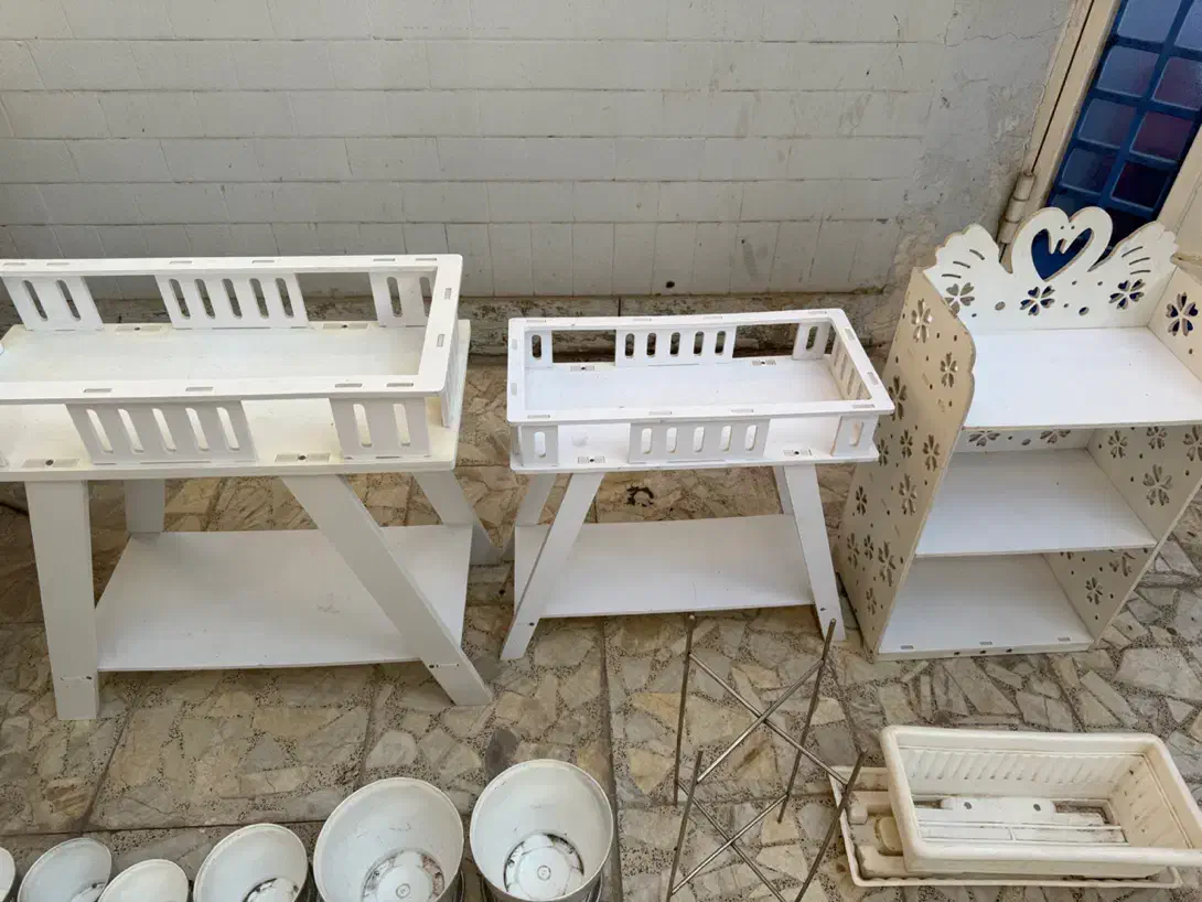 استند|صنایع دستی و سایر لوازم تزئینی|اهواز, پادادشهر|دیوار