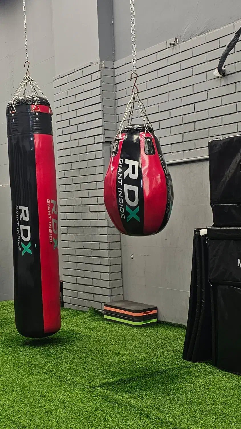 اوقات فراغت و ورزش|خدمات آموزشی|تهران, صد دستگاه|دیوار