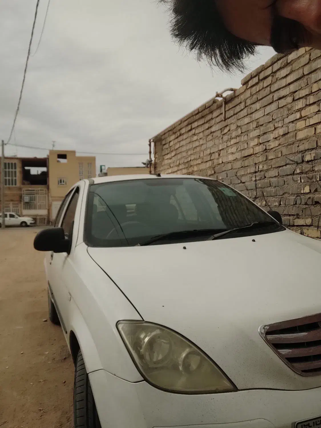 تیبا2|خودرو سواری و وانت|یزد, |دیوار