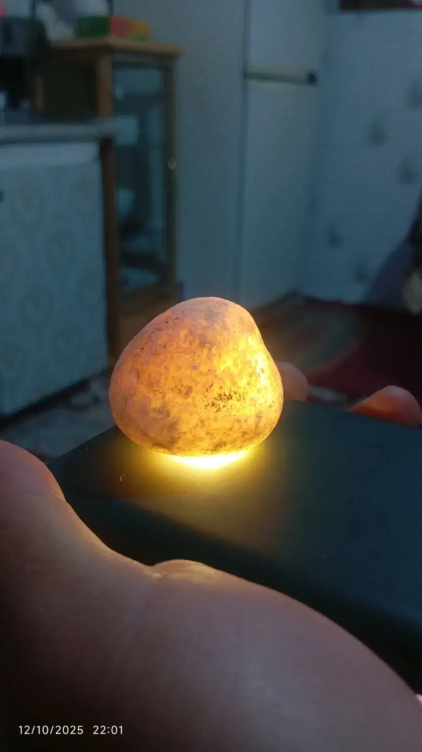 سنگ قیمتی|جواهرات|قوچان, |دیوار