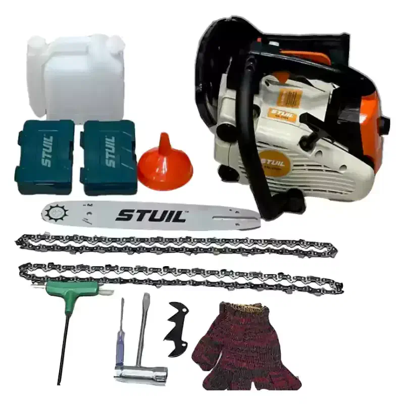 اره زنجیری|ماشینآلات صنعتی|بابل, |دیوار