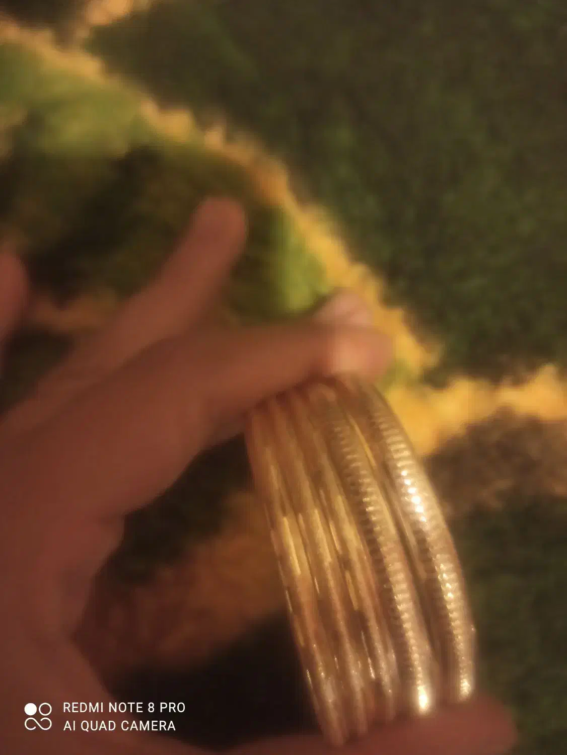 النگو آینه ای سمباده ای|بدلیجات|کرمان, |دیوار