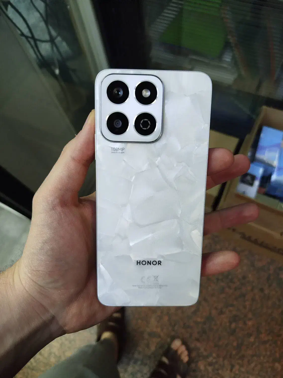 x7c|موبایل|تهران, پرستار|دیوار