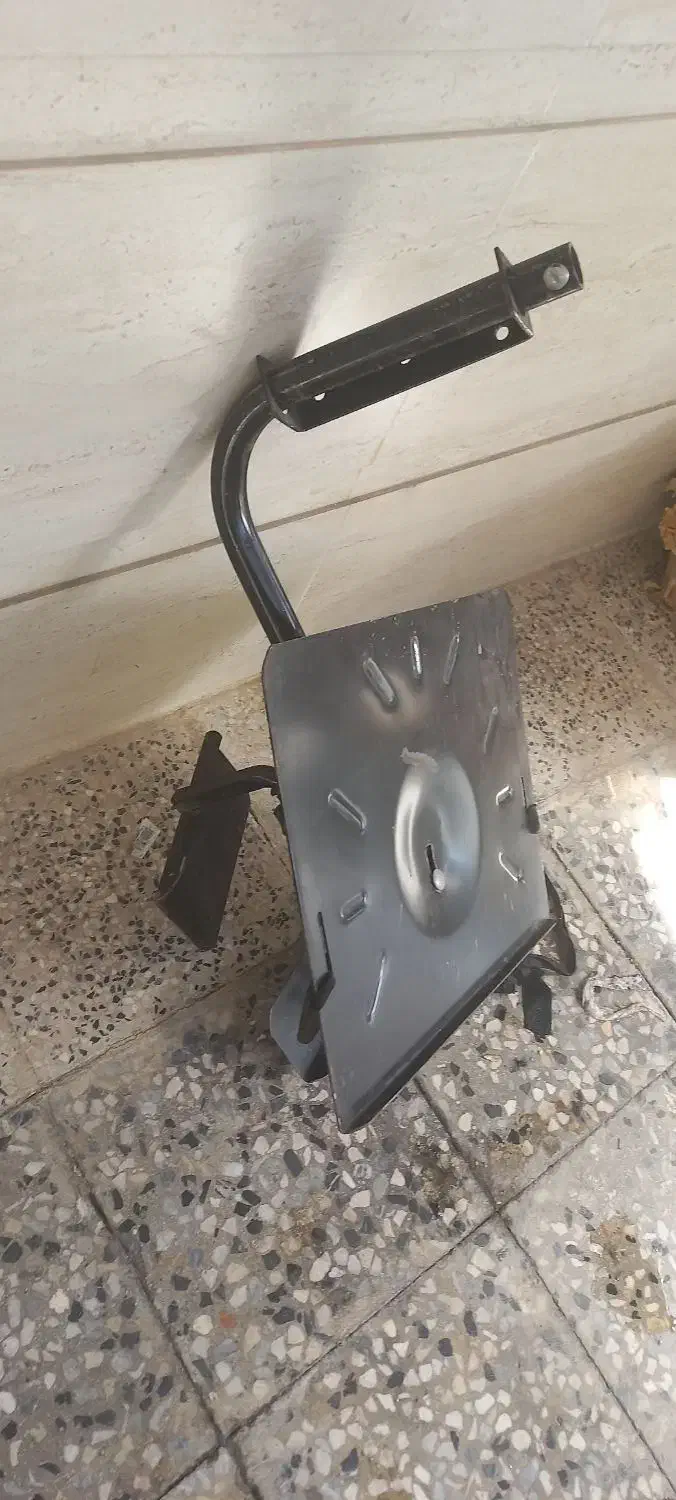 دیجیتال و پایه|تلویزیون و پروژکتور|دزفول, |دیوار