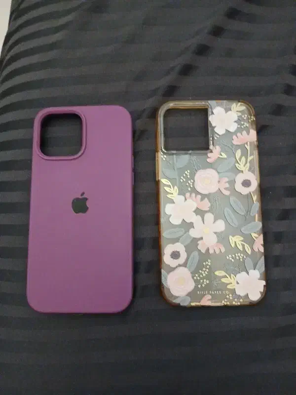 قاب ایفون ۱۳ پرومکس|لوازم جانبی موبایل و تبلت|کرج, کرج نو|دیوار