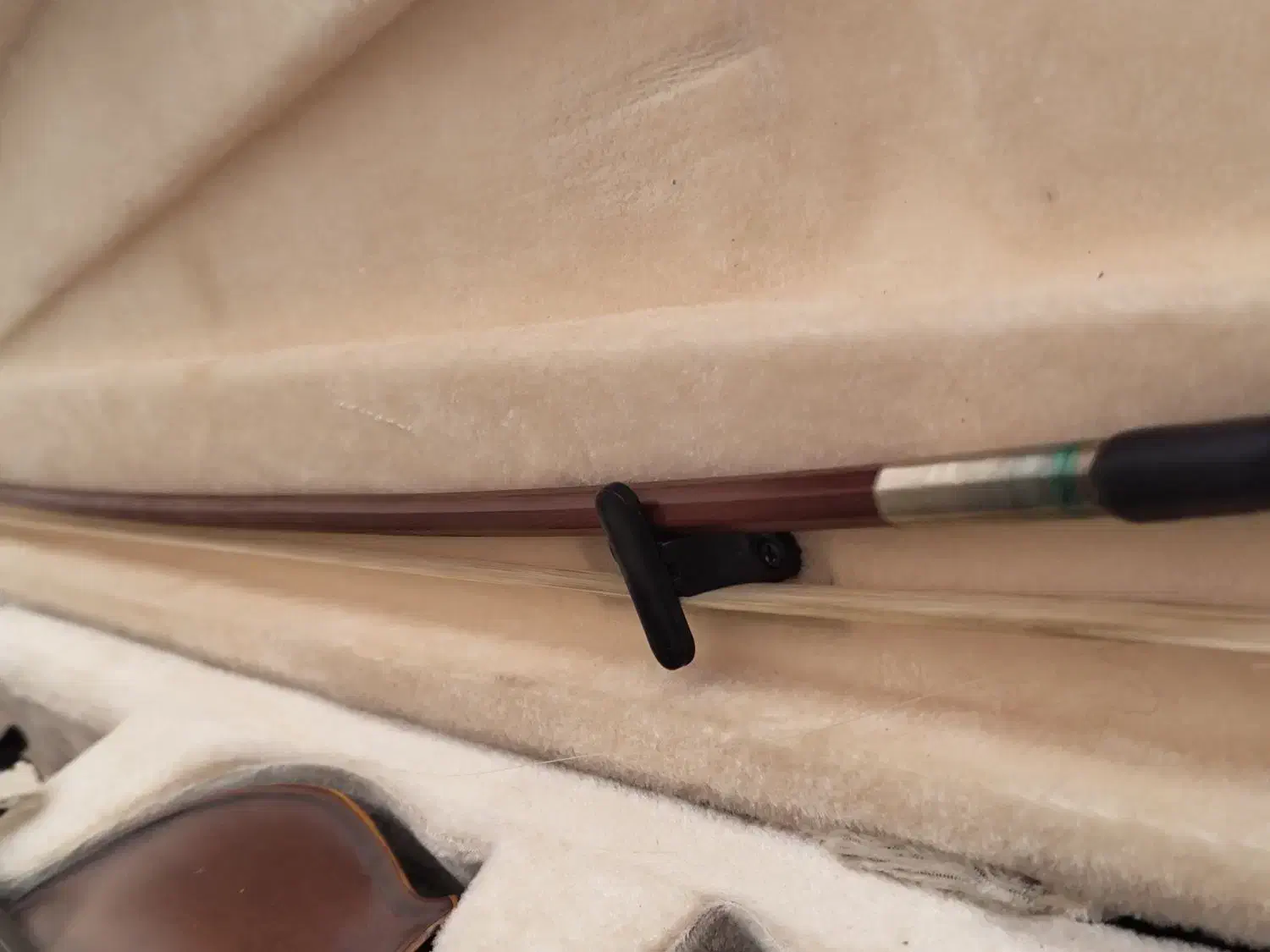 ویولن wein bach|ویولن|مشهد, شریف|دیوار