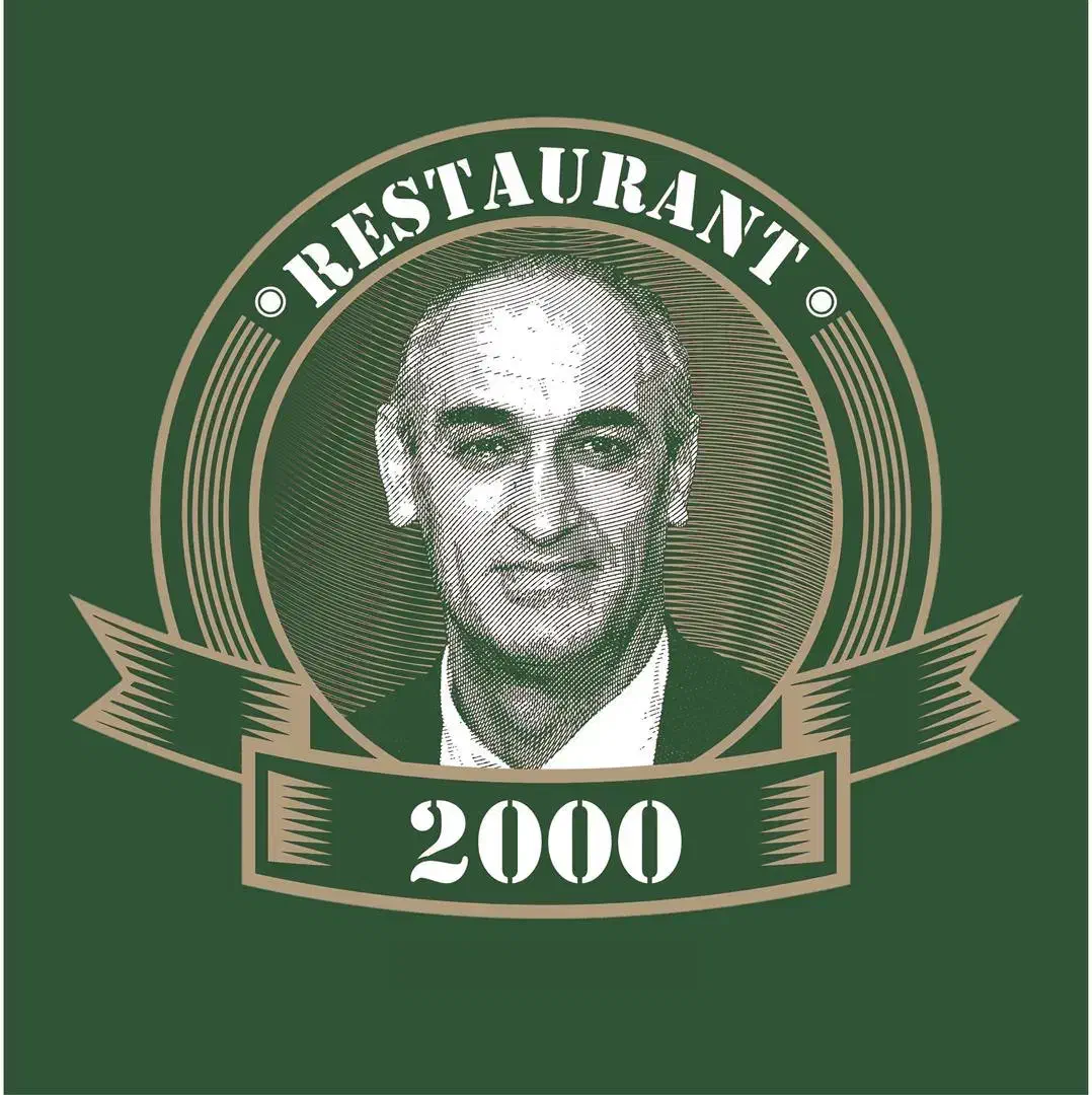 استخدام خانم هاست|استخدام خدمات فروشگاه و رستوران|تبریز, |دیوار