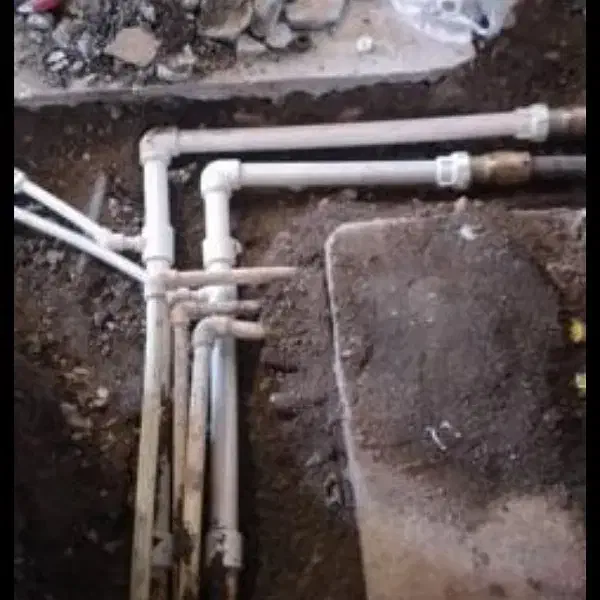 لوله کشی نصب فرنگی تعمیرپکیج نصب شیرالات روشویی|خدمات پیشه و مهارت|تهران, اکباتان|دیوار