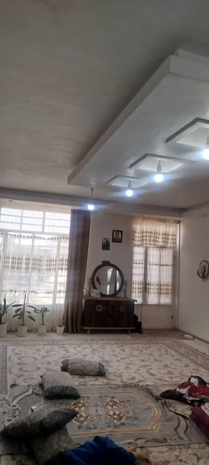 خونه کرایه ای آباده خیابان مرودشت|اجارهٔ خانه و ویلا|سیرجان, |دیوار