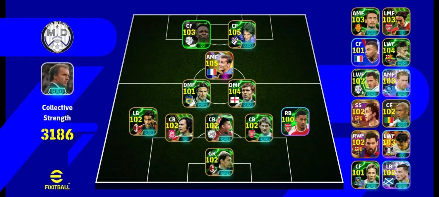 اکانتefootball|کنسول، بازی ویدئویی و آنلاین|یزد, |دیوار