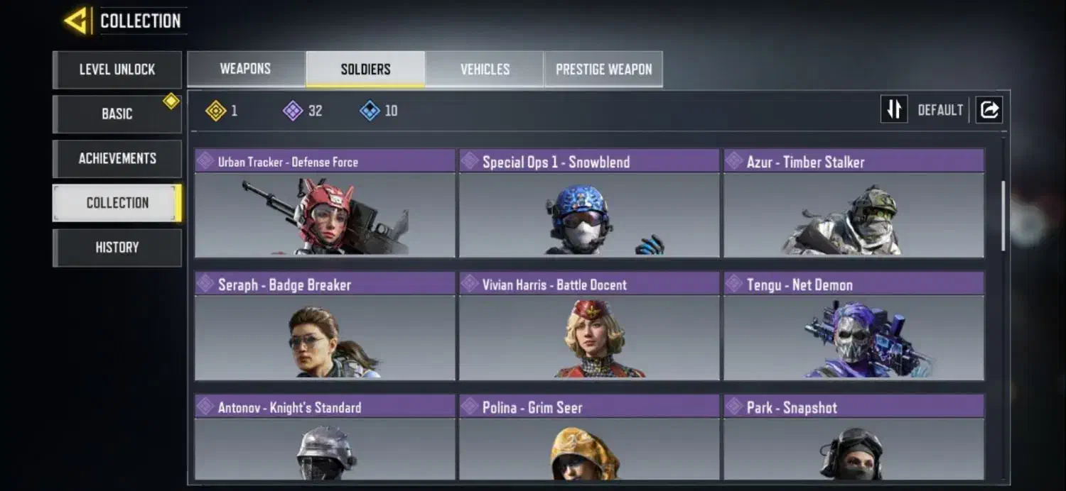 کالاف|کنسول، بازی ویدئویی و آنلاین|کرمان, |دیوار