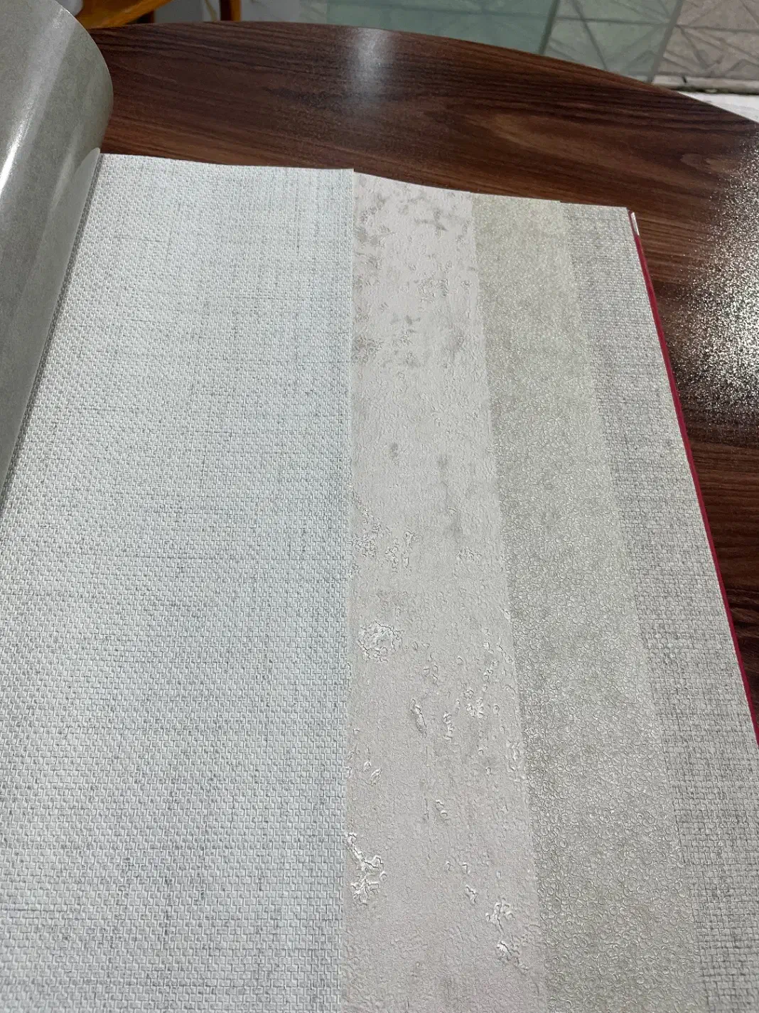 فروش کاغذ دیواری|خدمات پیشه و مهارت|دورود, |دیوار