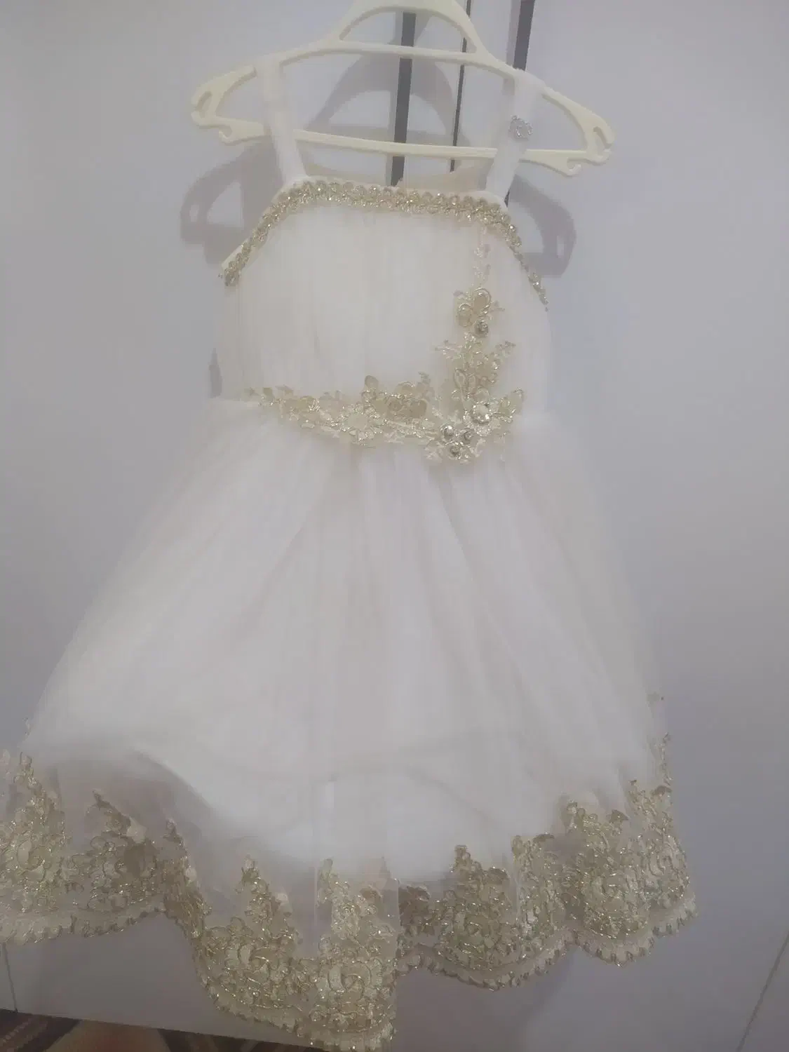 لباس بچه ازیک سال تا۱۰ سال|لباس|ابهر, |دیوار