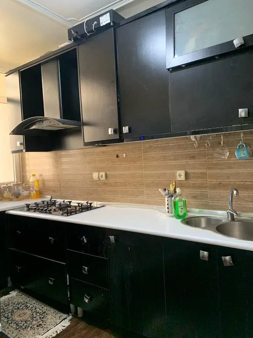 اجاره 48 میدان توحید تکواحد